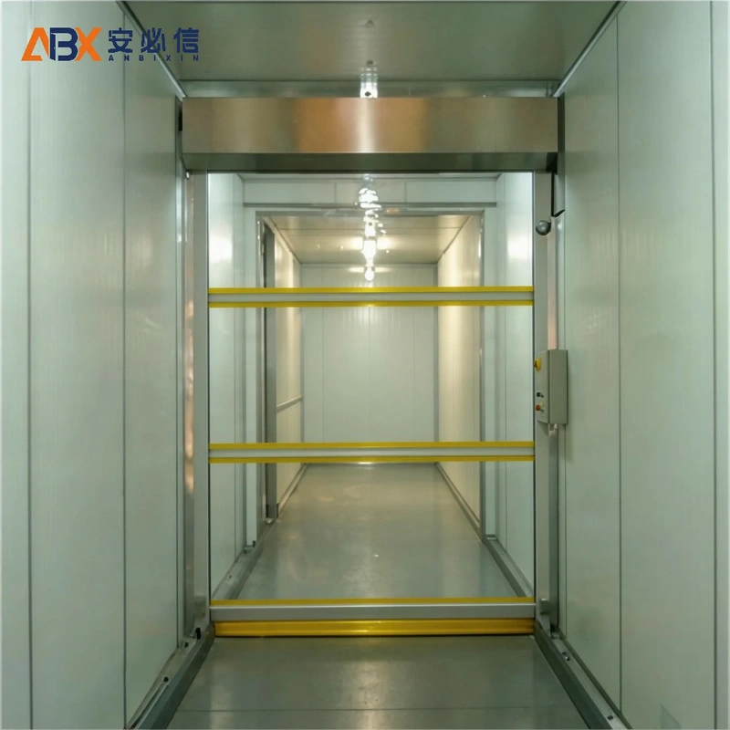 泉州高速门